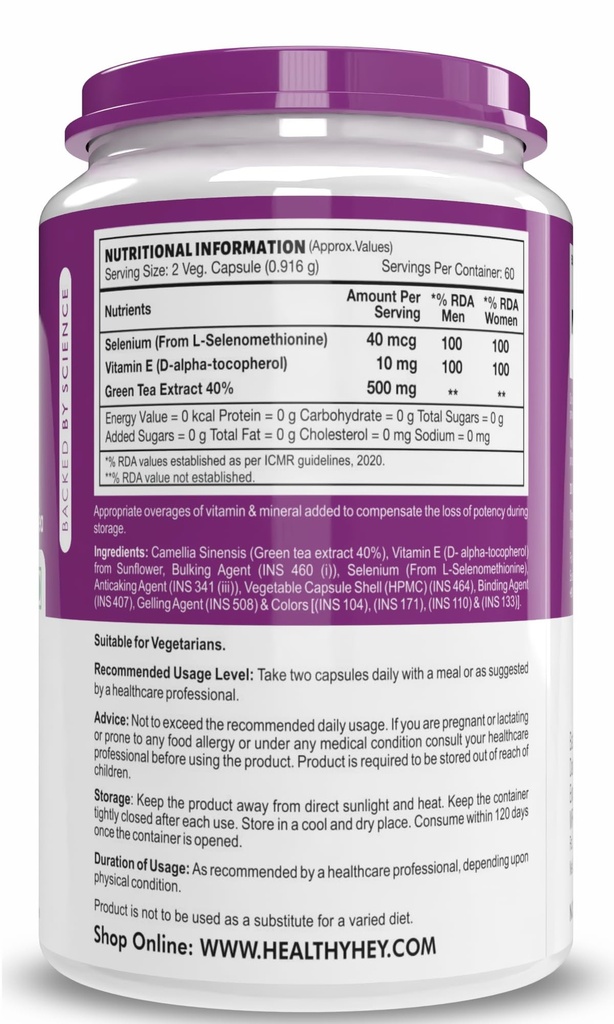 healthyhey-nutrition-selenium-natural-vi-71SAvzAfRvL.jpg