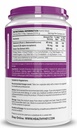 healthyhey-nutrition-selenium-natural-vi-71SAvzAfRvL.jpg