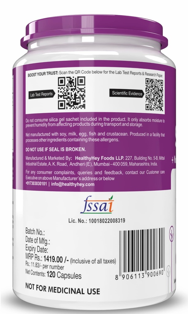 healthyhey-nutrition-selenium-natural-vi-71GtUFSlwWL.jpg