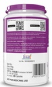 healthyhey-nutrition-selenium-natural-vi-71GtUFSlwWL.jpg