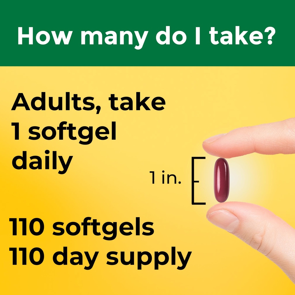 nature-made-high-potency-magnesium-400-m-7158qOk1cuL.jpg