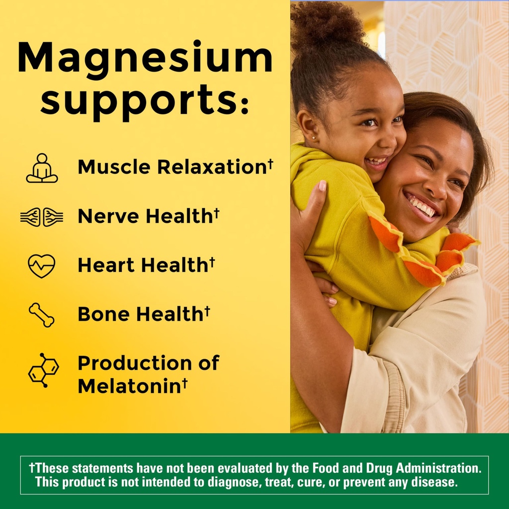 nature-made-high-potency-magnesium-400-m-81lexOBewiL.jpg