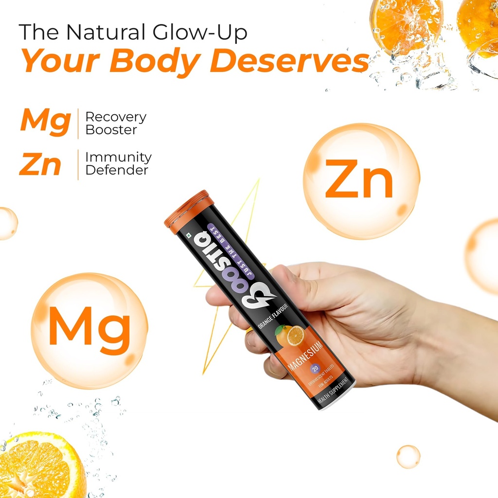 magnesium-effervescent-tablets-for-recov-71hiGixSLML.jpg