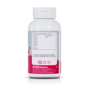 jeena-sikho-rakt-pooran-tablets-classica-71q7cx5sNlL.jpg