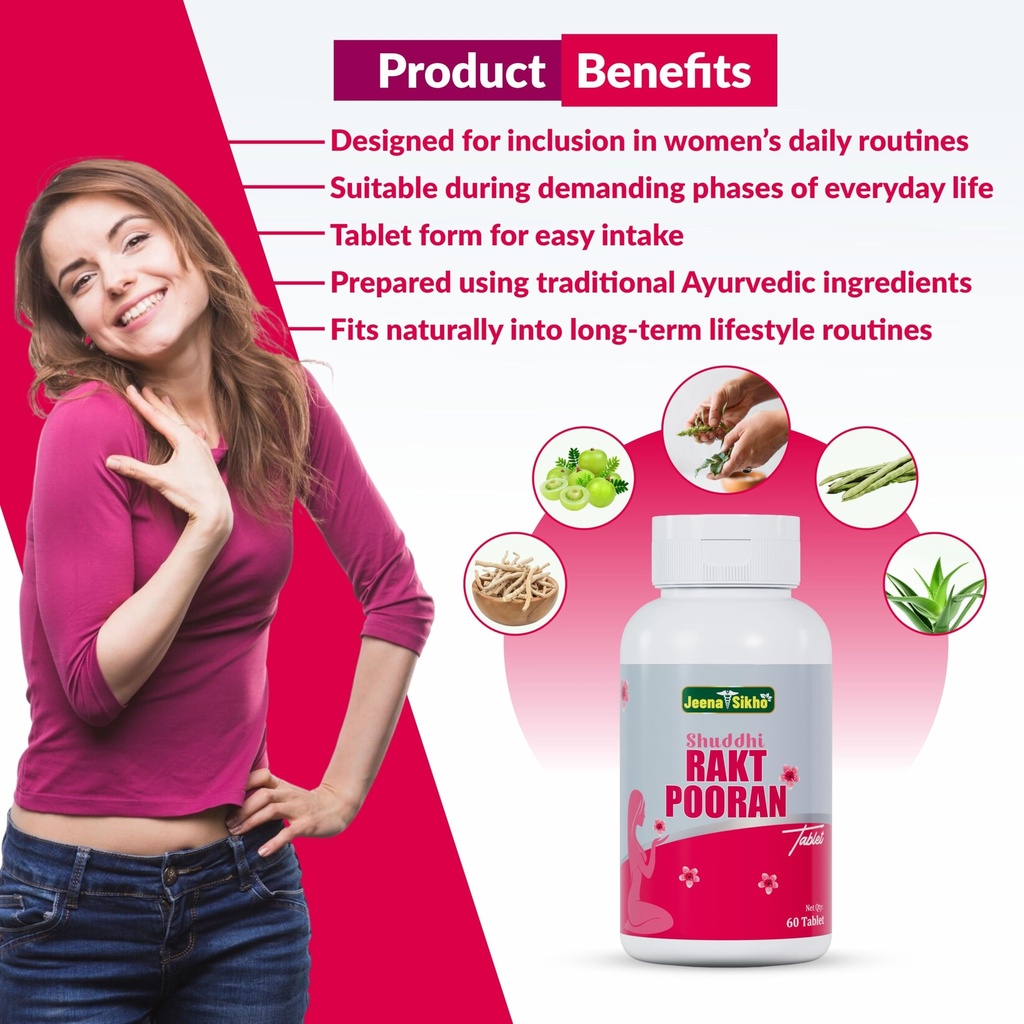 jeena-sikho-rakt-pooran-tablets-classica-81gOb9IycyL.jpg