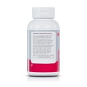 jeena-sikho-rakt-pooran-tablets-classica-71ysqb4sJwL.jpg
