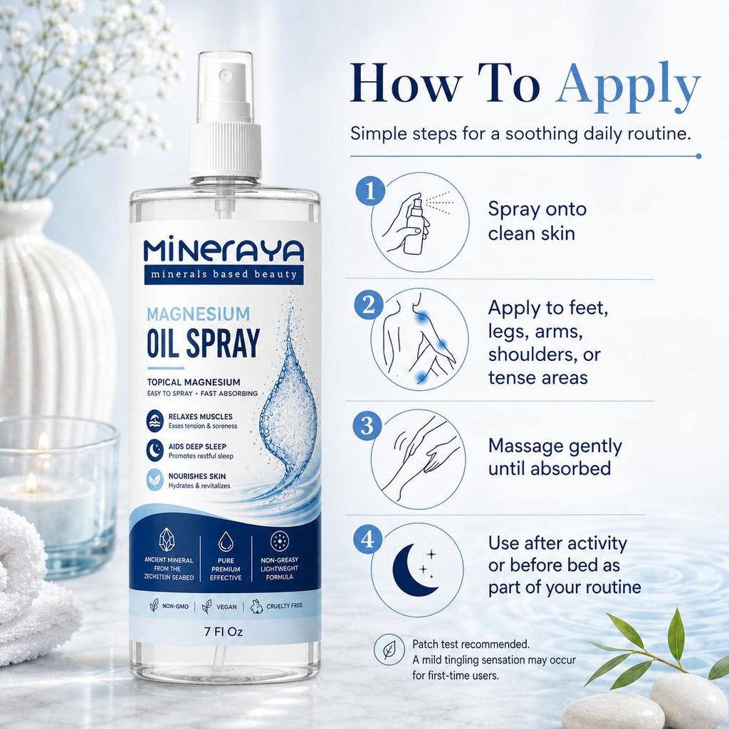magnesium-oil-spray-topical-magnesium-ch-71p4VZkDxML.jpg