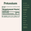 natures-bounty-nature-s-bounty-potassium-710V9yN-+fL.jpg