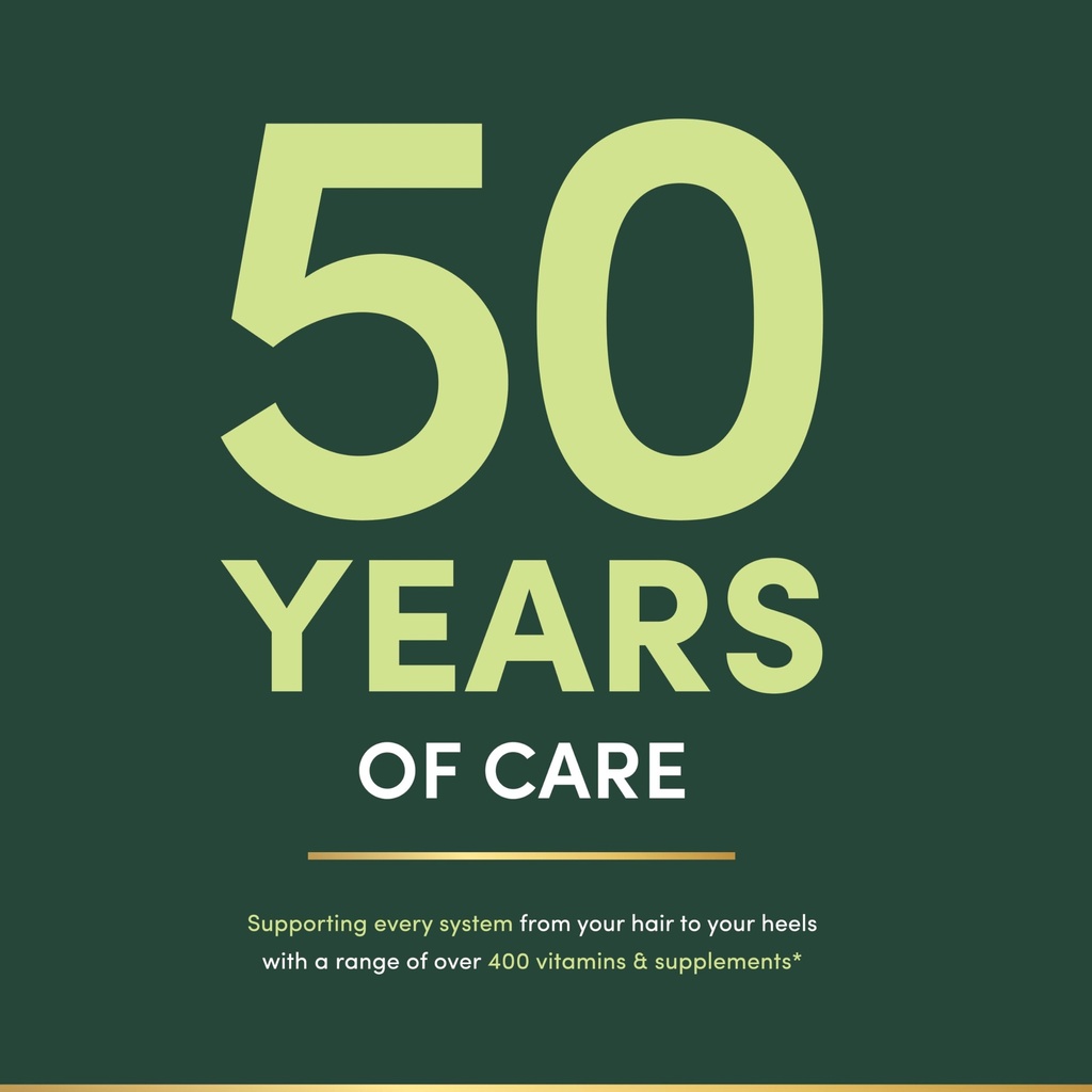 natures-bounty-nature-s-bounty-potassium-613UZUpmgvL.jpg