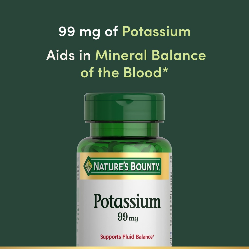 natures-bounty-nature-s-bounty-potassium-61ddpEOAtdL.jpg