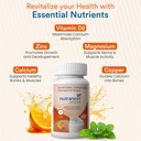 nutranext-calcicare-chewable-calcium-cit-81gQspSzT3L.jpg