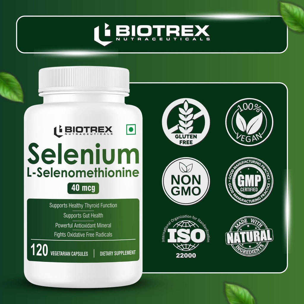 biotrex-nutraceuticals-selenium-40mcg-l--71cEAyA4e0L.jpg