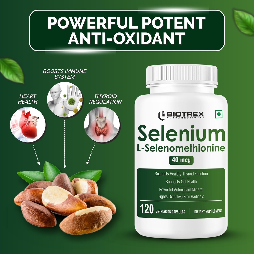 biotrex-nutraceuticals-selenium-40mcg-l--71qAqrsYsGL.jpg