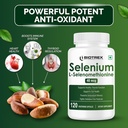 biotrex-nutraceuticals-selenium-40mcg-l--71qAqrsYsGL.jpg