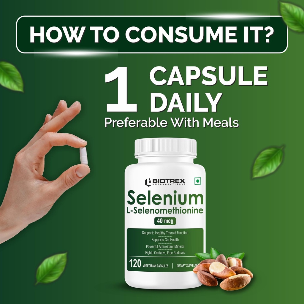 biotrex-nutraceuticals-selenium-40mcg-l--716Ylv47RZL.jpg
