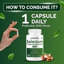 biotrex-nutraceuticals-selenium-40mcg-l--716Ylv47RZL.jpg