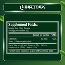 biotrex-nutraceuticals-selenium-40mcg-l--71oZJpn29VL.jpg