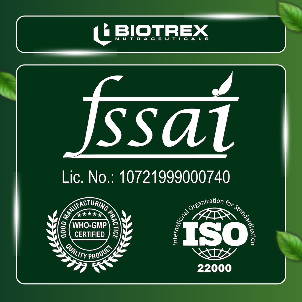biotrex-nutraceuticals-selenium-40mcg-l--71LeTV6W8YL.jpg