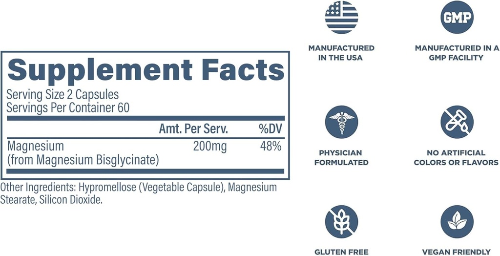 revive-md-pure-magnesium-glycinate-suppl-61yBbH1-FlL.jpg