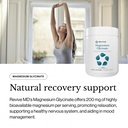 revive-md-pure-magnesium-glycinate-suppl-81HY9jpTP7L.jpg