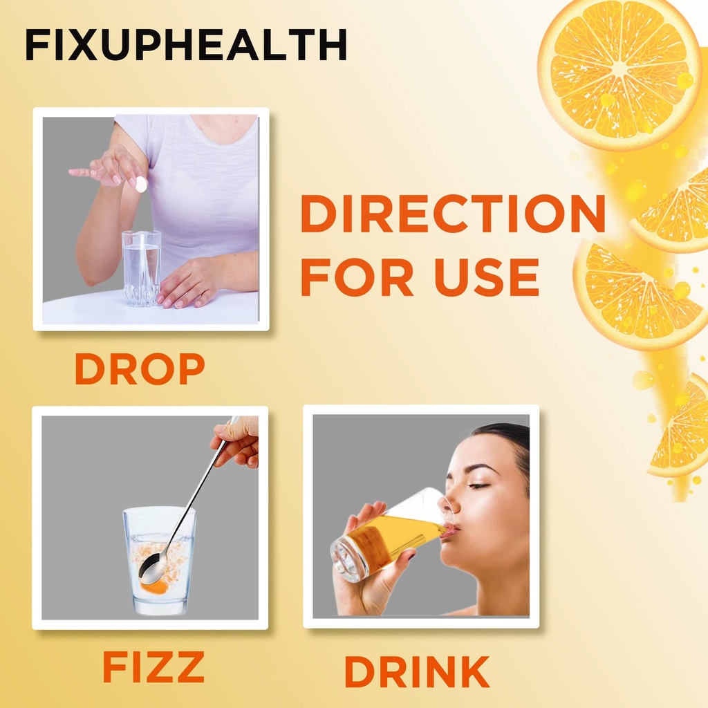 fixuphealth-calcium-and-vitamin-d3-table-71L7vhgXIRL.jpg
