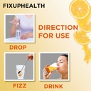 fixuphealth-calcium-and-vitamin-d3-table-71L7vhgXIRL.jpg
