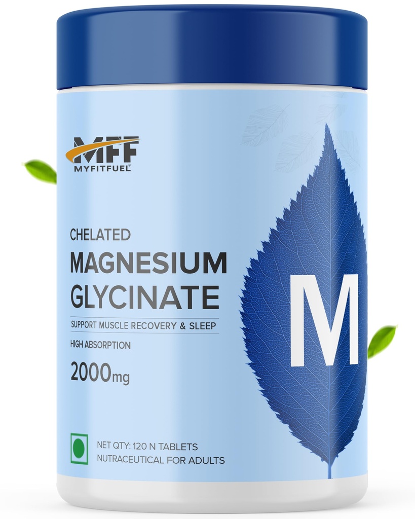 myfitfuel-chelated-magnesium-glycinate-2-71ZIx25xmJL.jpg