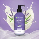 pure-nutrition-magnesium-body-lotion-sle-61Camkm5RnL.jpg
