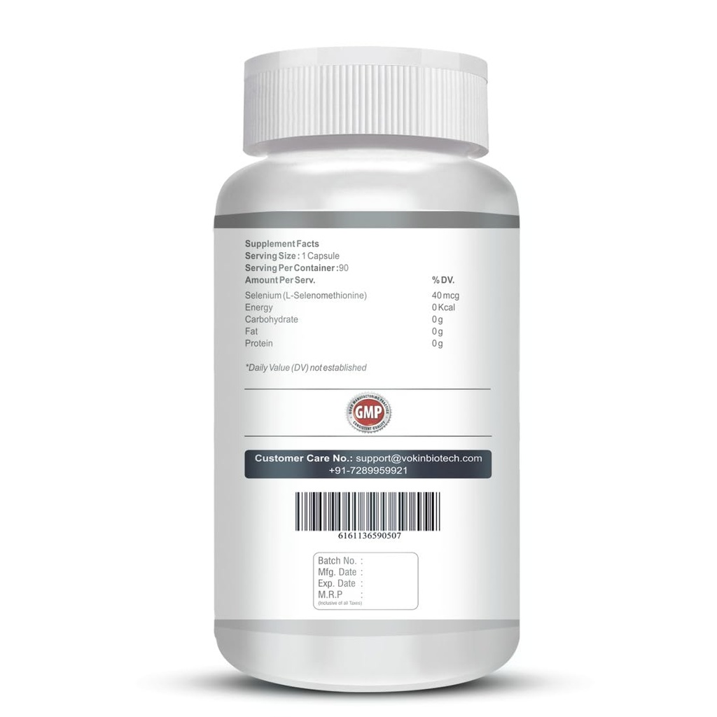 vokin-biotech-selenium-capsules-40mcg-su-51olHQcYqDL.jpg