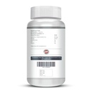 vokin-biotech-selenium-capsules-40mcg-su-51olHQcYqDL.jpg