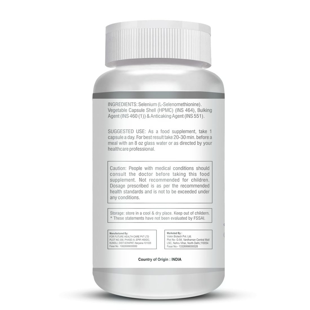 vokin-biotech-selenium-capsules-40mcg-su-51JI+i02Q5L.jpg