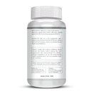 vokin-biotech-selenium-capsules-40mcg-su-51JI+i02Q5L.jpg