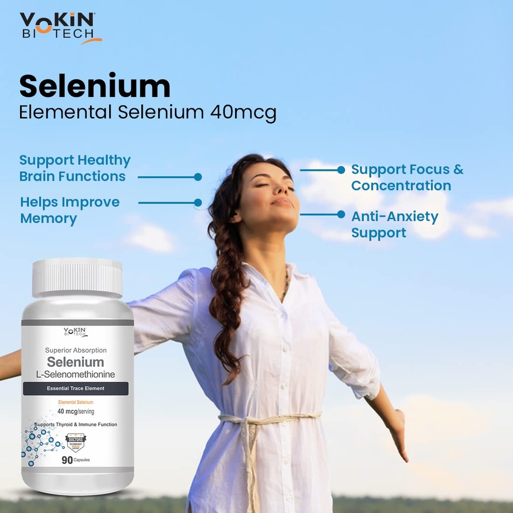 vokin-biotech-selenium-capsules-40mcg-su-61ZbxgO7H5L.jpg