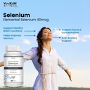 vokin-biotech-selenium-capsules-40mcg-su-61ZbxgO7H5L.jpg