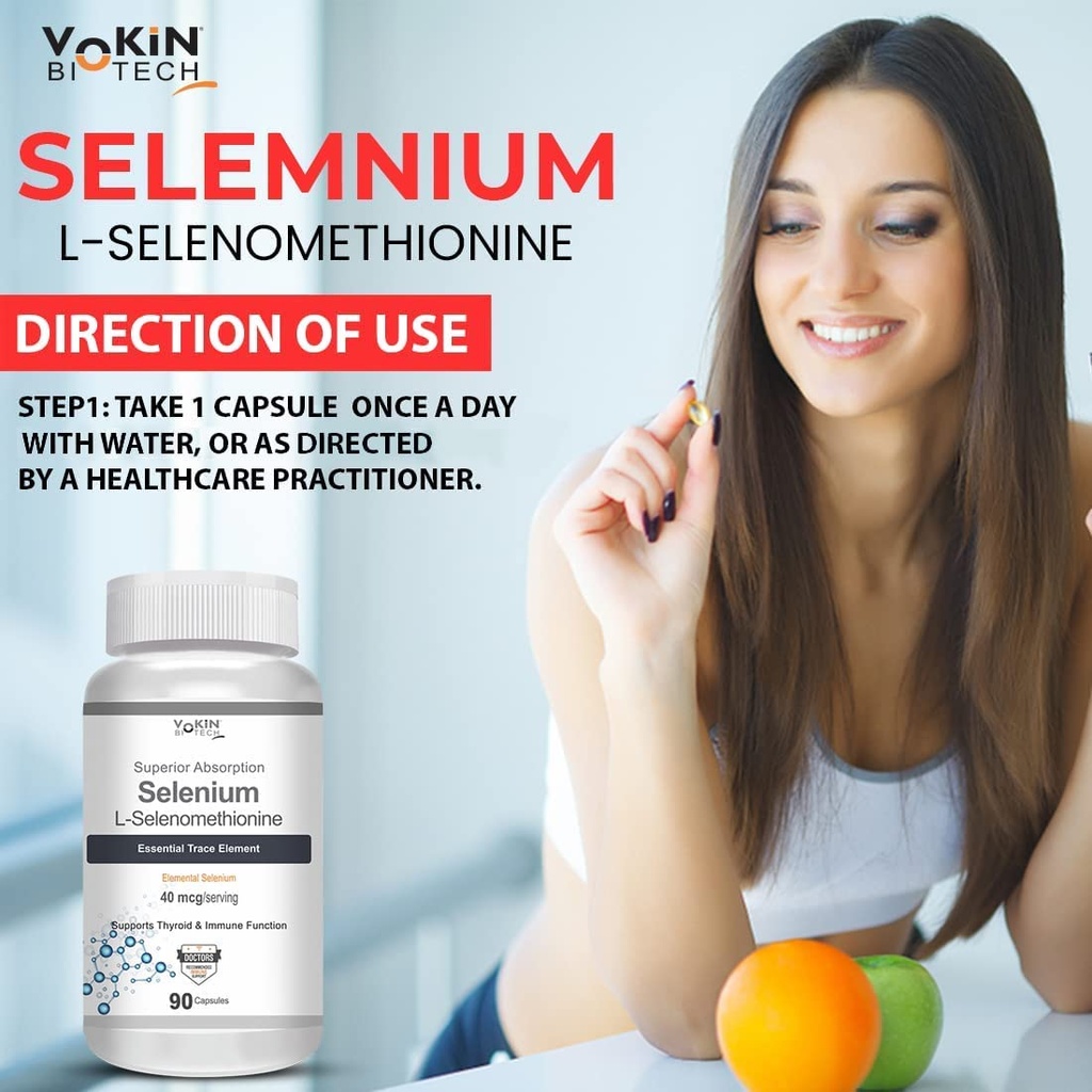 vokin-biotech-selenium-capsules-40mcg-su-61bymLySnQL.jpg