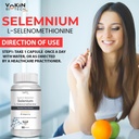 vokin-biotech-selenium-capsules-40mcg-su-61bymLySnQL.jpg