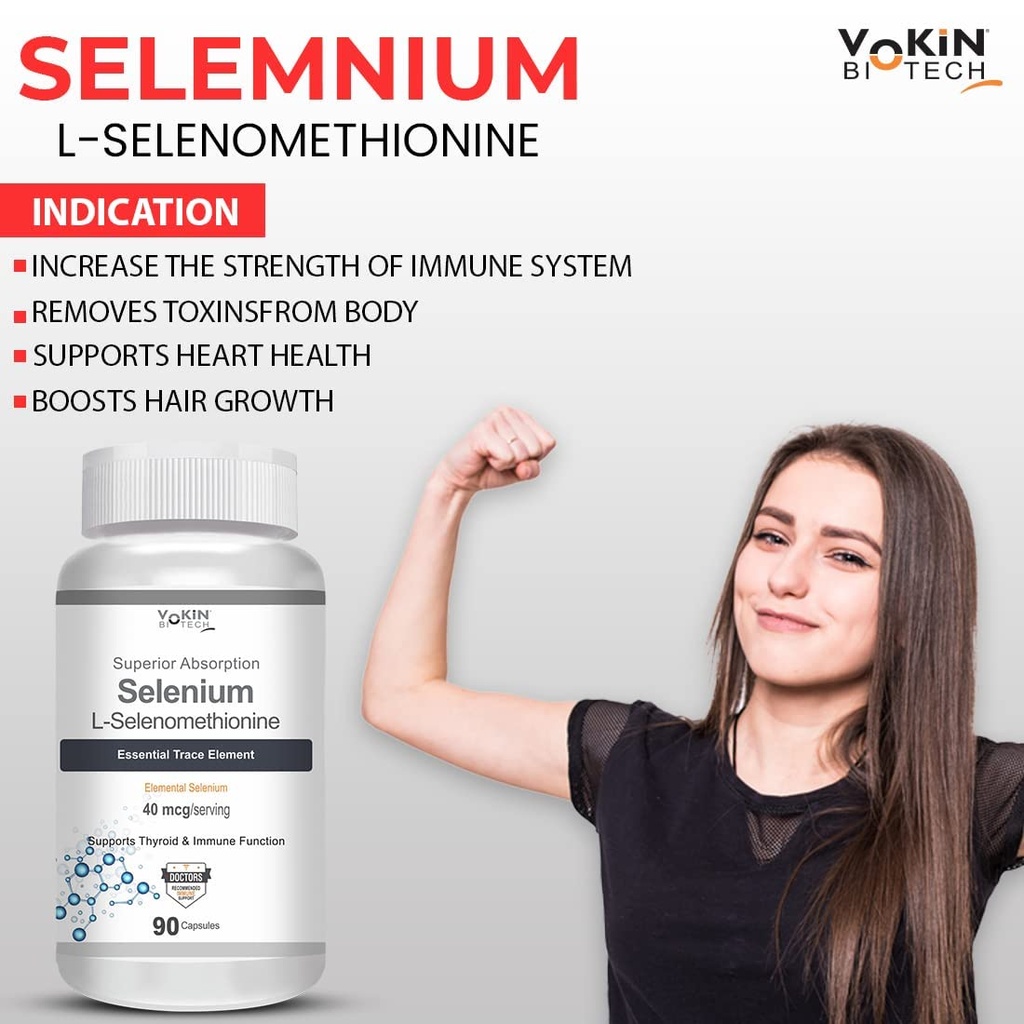 vokin-biotech-selenium-capsules-40mcg-su-61J+CbKWueL.jpg