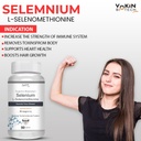 vokin-biotech-selenium-capsules-40mcg-su-61J+CbKWueL.jpg