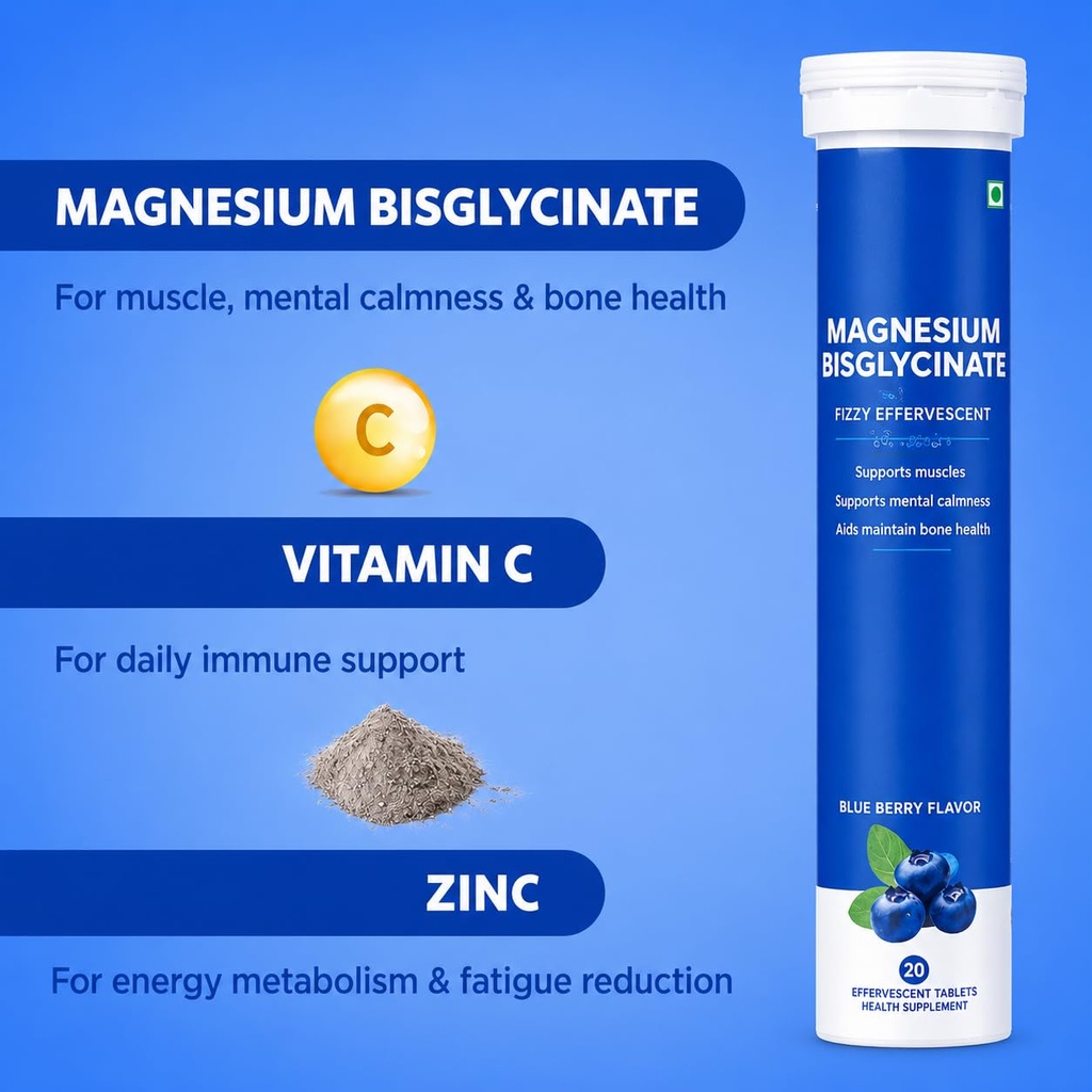 magnesium-bisglycinate-fizzy-effervescen-61C54JswRPL.jpg