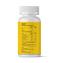 fixuphealth-calcium-citrate-malate-table-71K4RXLTRgL.jpg