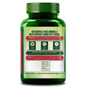 vlado-s-himalayan-organics-plant-based-c-71XrYAMgVHL.jpg