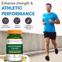 pure-nutrition-multivitamin-for-men-1400-61E50u-IJZL.jpg