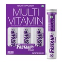 fast-up-vitalize-multivitamin-supplement-71xYsO2GhgL.jpg