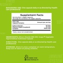 haleup-selenium-40-mcg-enriched-with-vit-71TMXzZ9ziL.jpg