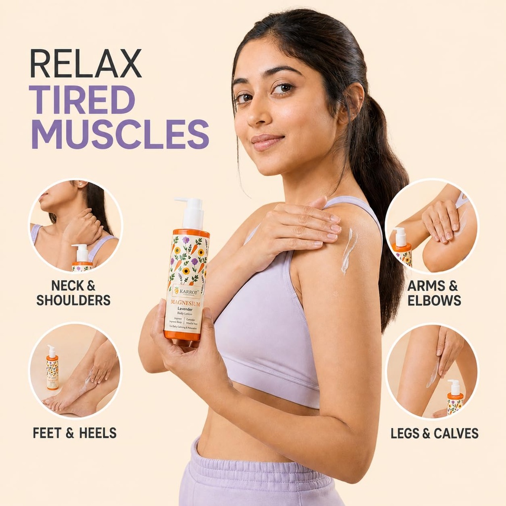 karrot-magnesium-body-lotion-for-sleep-e-61C-k4YCF2L.jpg