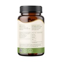 wellwith-by-ayuzera-natural-silica-with--71fTQGEFqmL.jpg