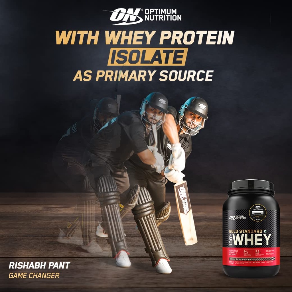 optimum-nutrition-on-zinc-magnesium-aspa-61QGozSdphL.jpg
