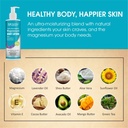 mexmy-magnesium-body-lotion-sleep-minera-81Voa1ASHIL.jpg