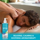 mexmy-magnesium-body-lotion-sleep-minera-71mFJ2FZUxL.jpg