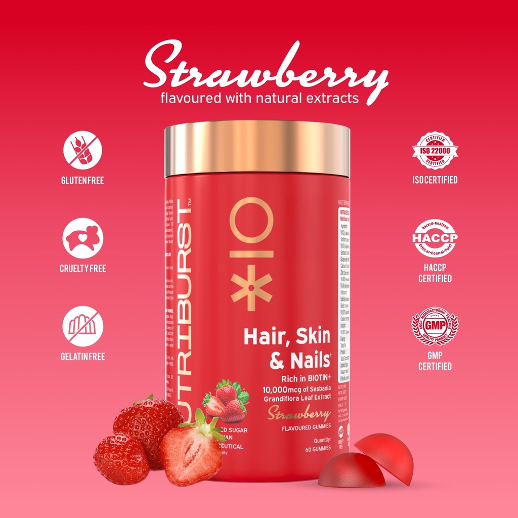 nutriburst-beauty-sleep-combo-hair-skin--71DjUhhf2rL.jpg